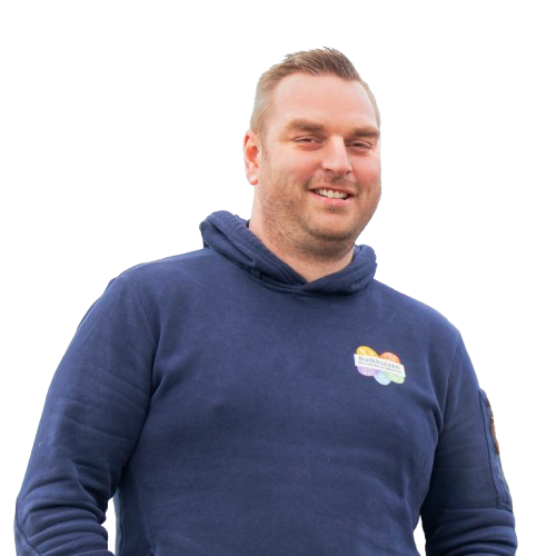 wespenbestrijding-Wijk en Aalburg